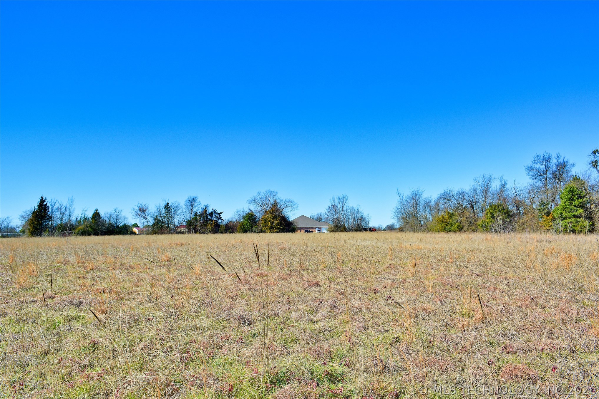 015 N 4247 Road Hugo OK 74743