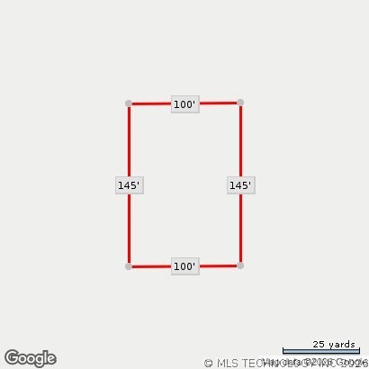 Spinnaker Point Stigler OK 74462