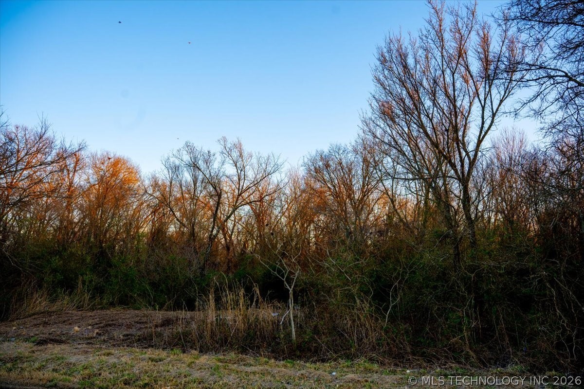 27000 E 201st Street S Haskell OK 74436