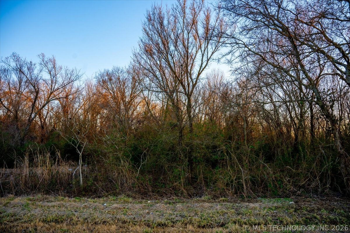 27000 E 201st Street S Haskell OK 74436
