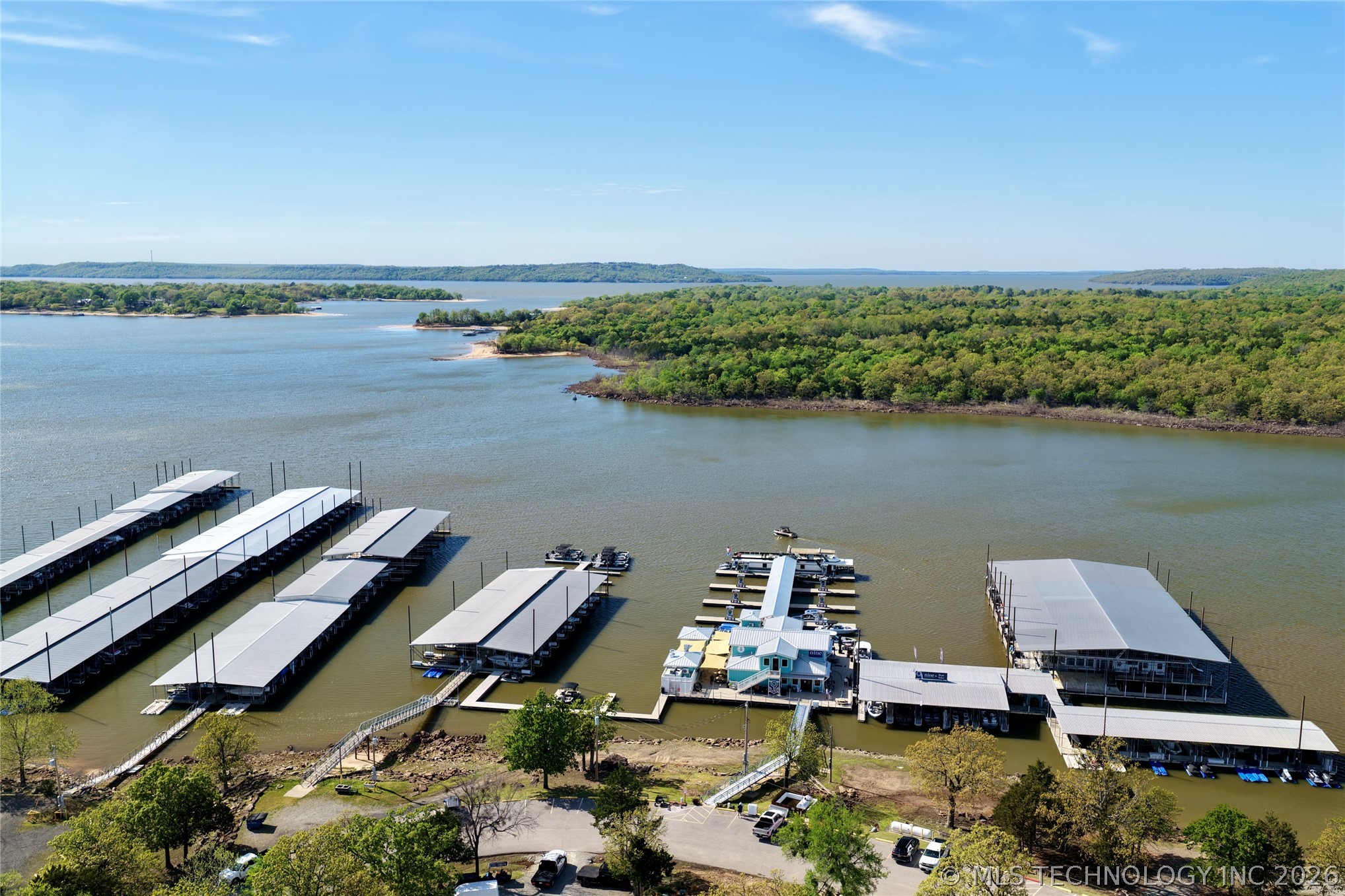 1 Boston Eufaula OK 74432