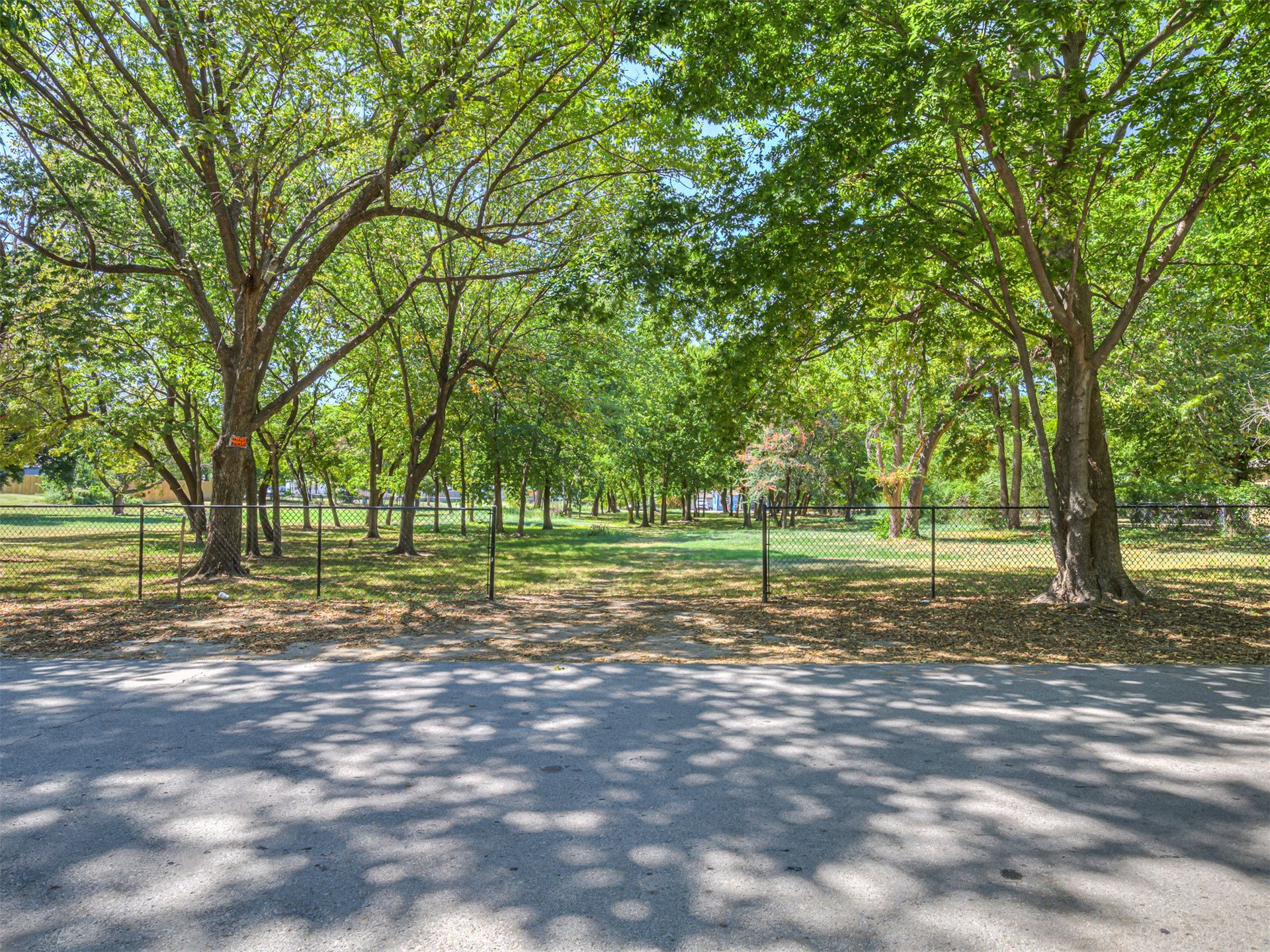 2226 N Birmingham Place Tulsa OK 74110