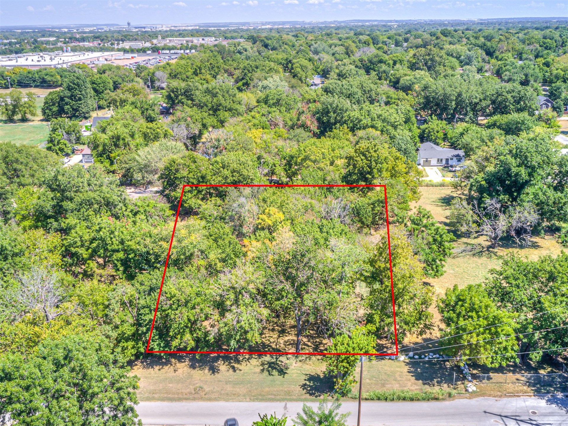2226 N Birmingham Place Tulsa OK 74110