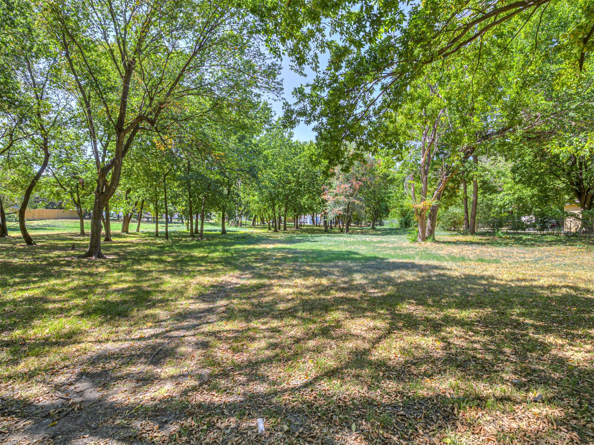 2226 N Birmingham Place Tulsa OK 74110