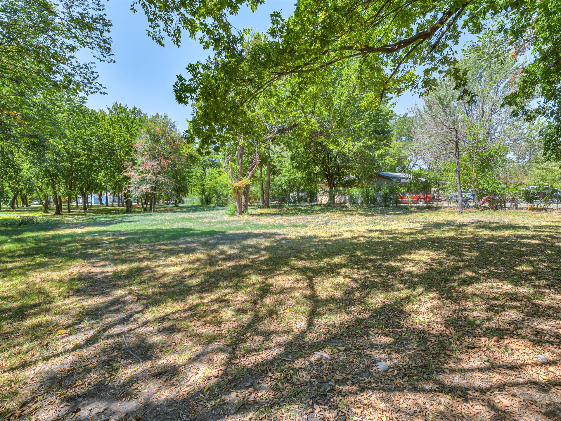 2226 N Birmingham Place Tulsa OK 74110
