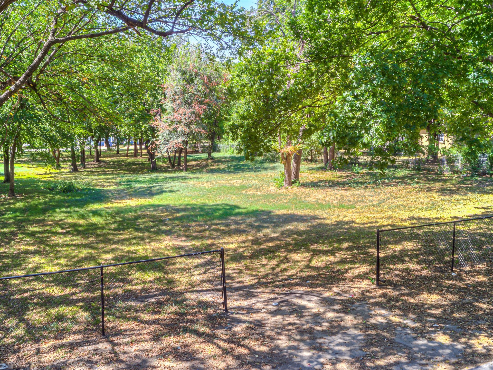 2226 N Birmingham Place Tulsa OK 74110