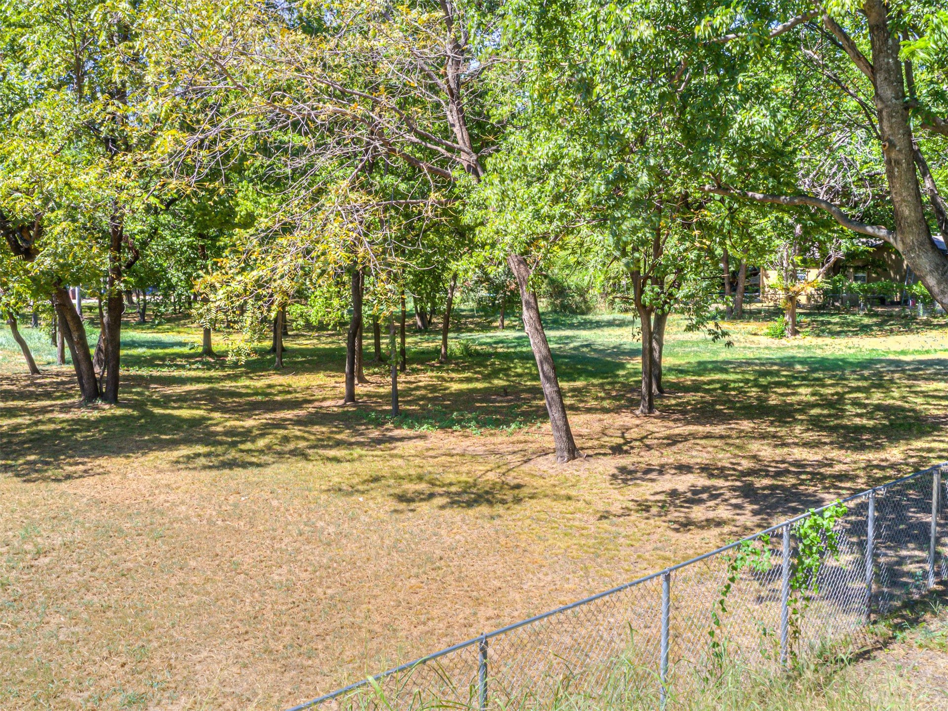 2226 N Birmingham Place Tulsa OK 74110