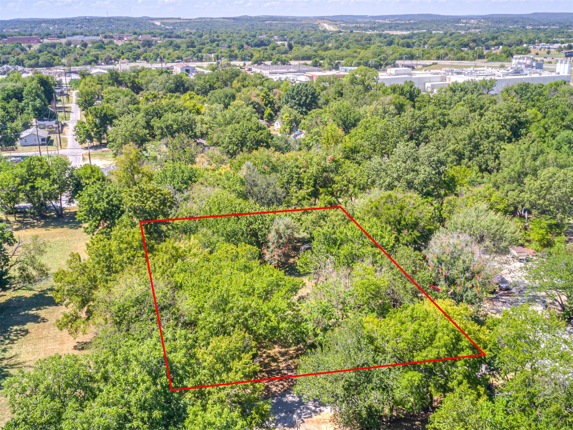 2226 N Birmingham Place Tulsa OK 74110
