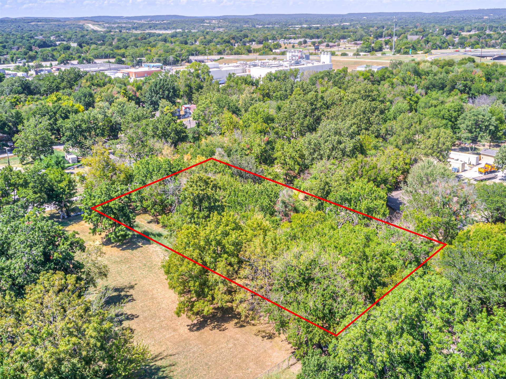 2226 N Birmingham Place Tulsa OK 74110