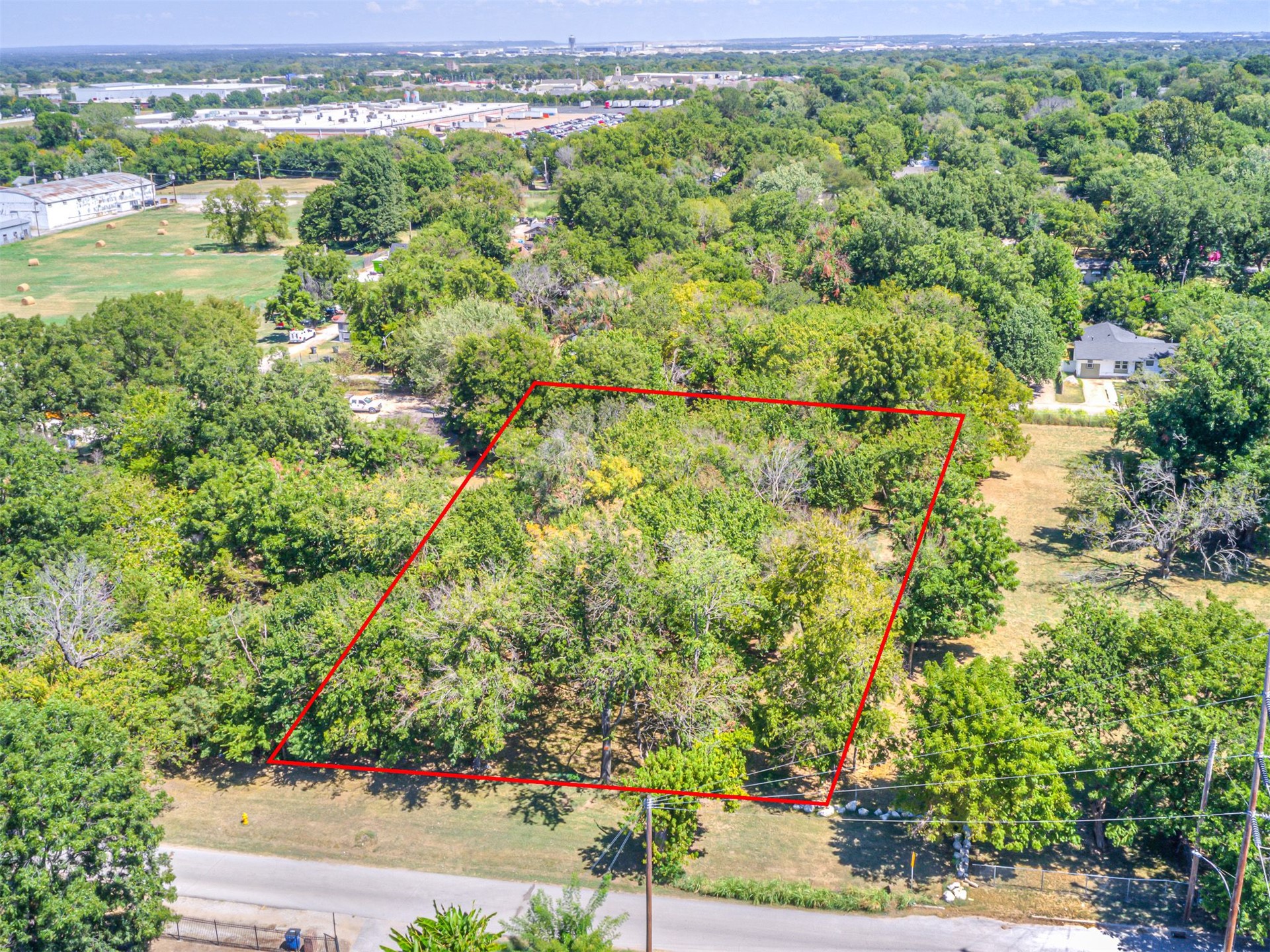 2226 N Birmingham Place Tulsa OK 74110