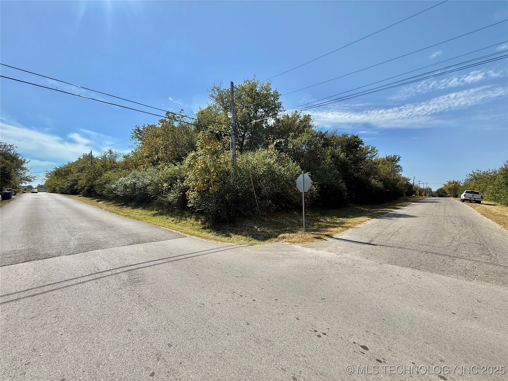 1406 S Filmore Avenue Wagoner OK 74467