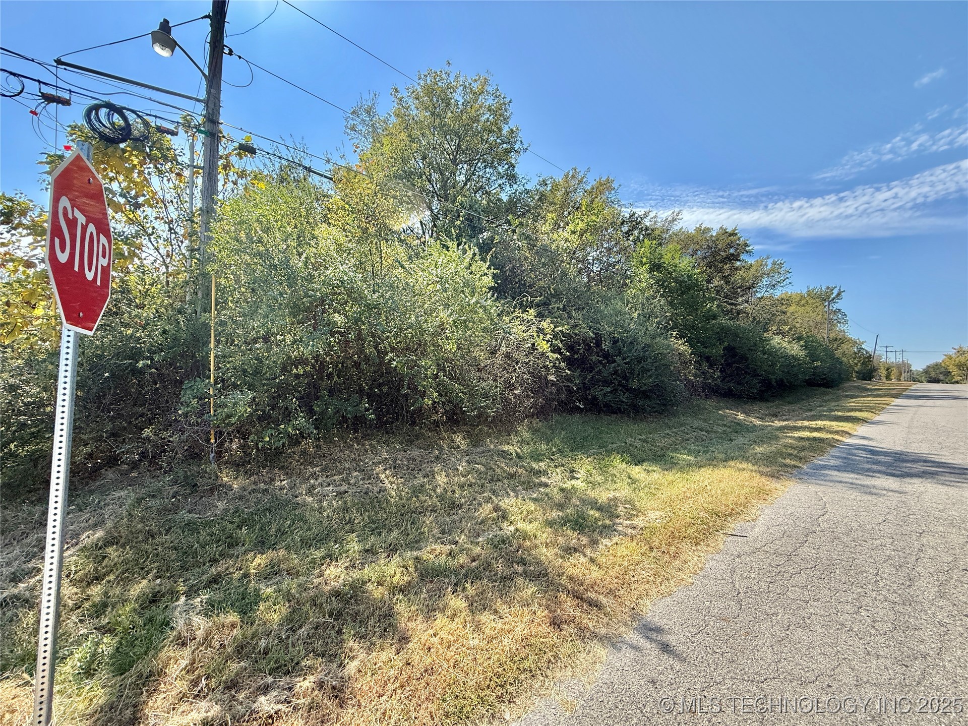 1406 S Filmore Avenue Wagoner OK 74467