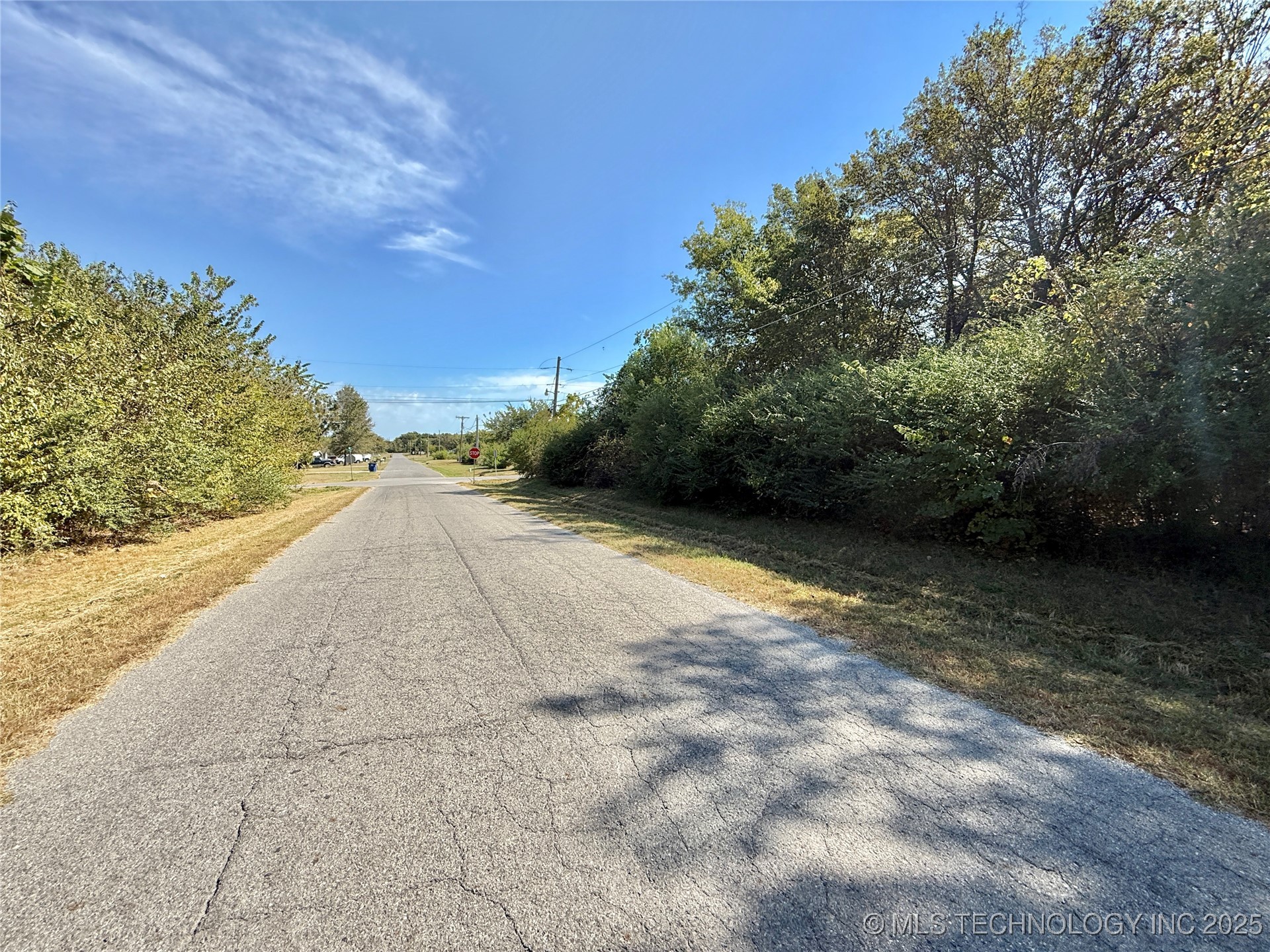 1406 S Filmore Avenue Wagoner OK 74467