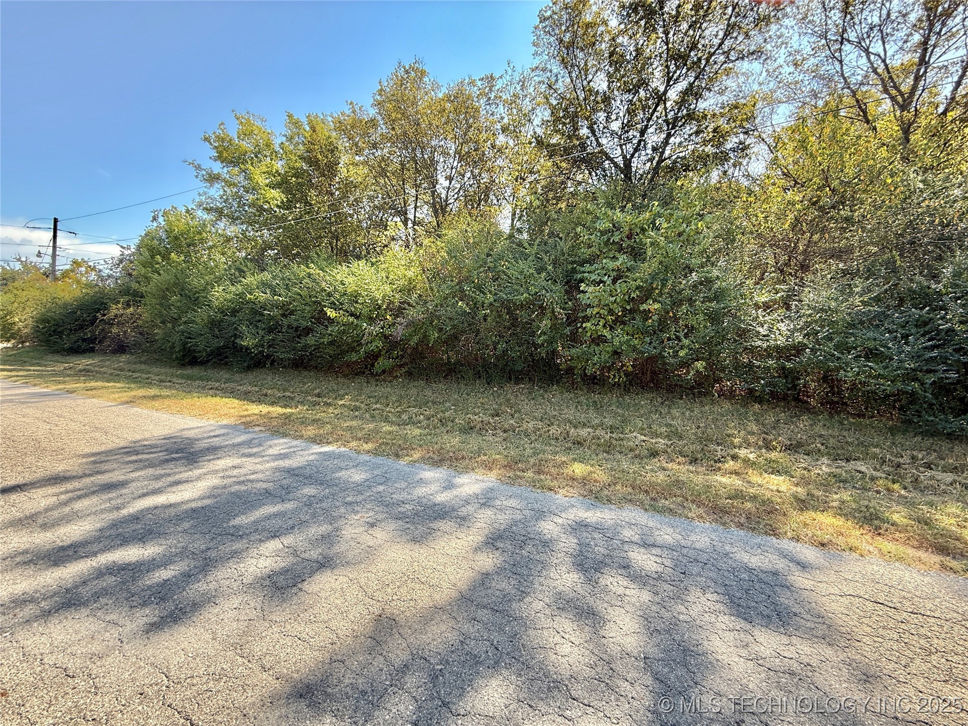 1406 S Filmore Avenue Wagoner OK 74467