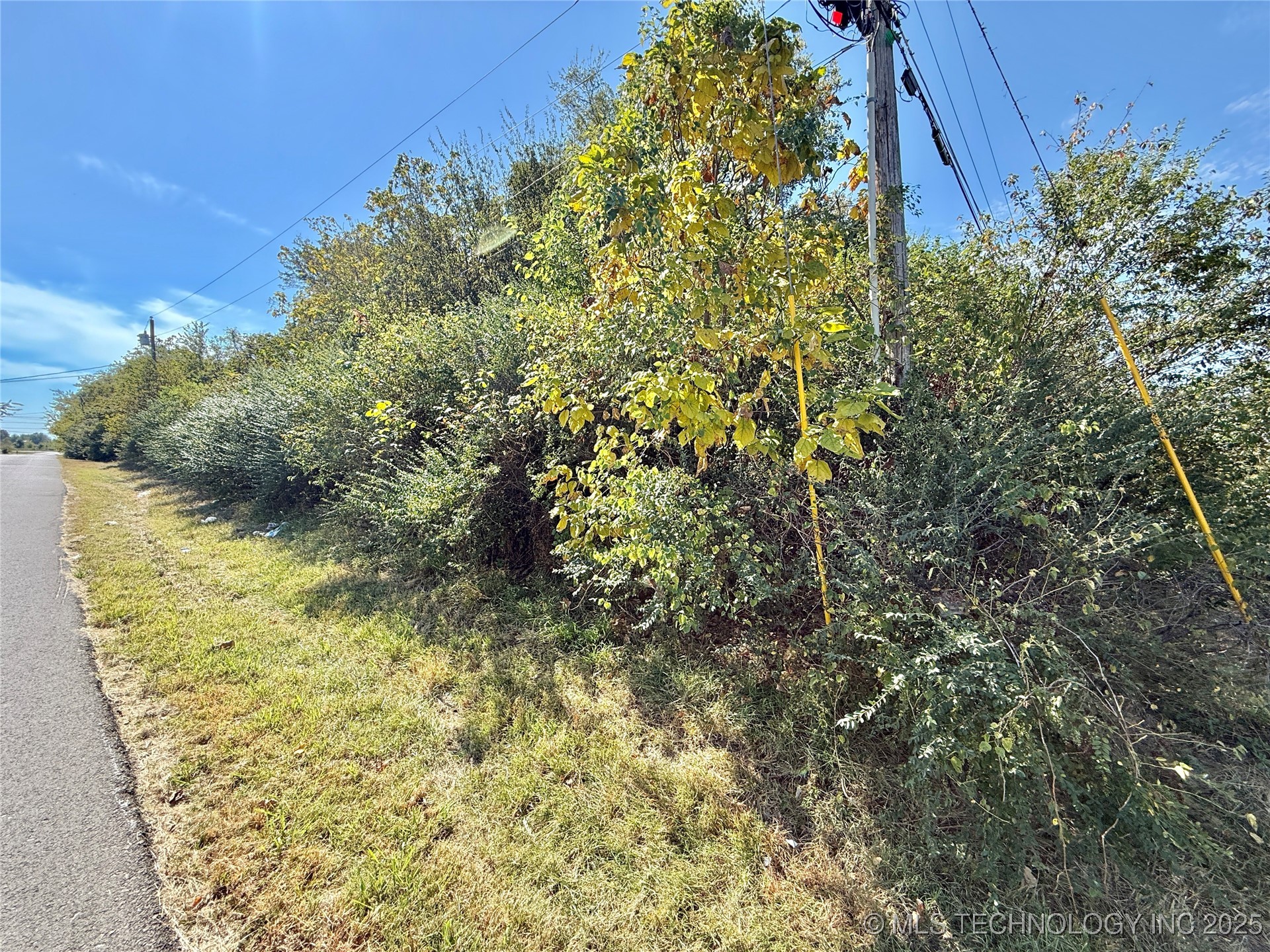 1406 S Filmore Avenue Wagoner OK 74467