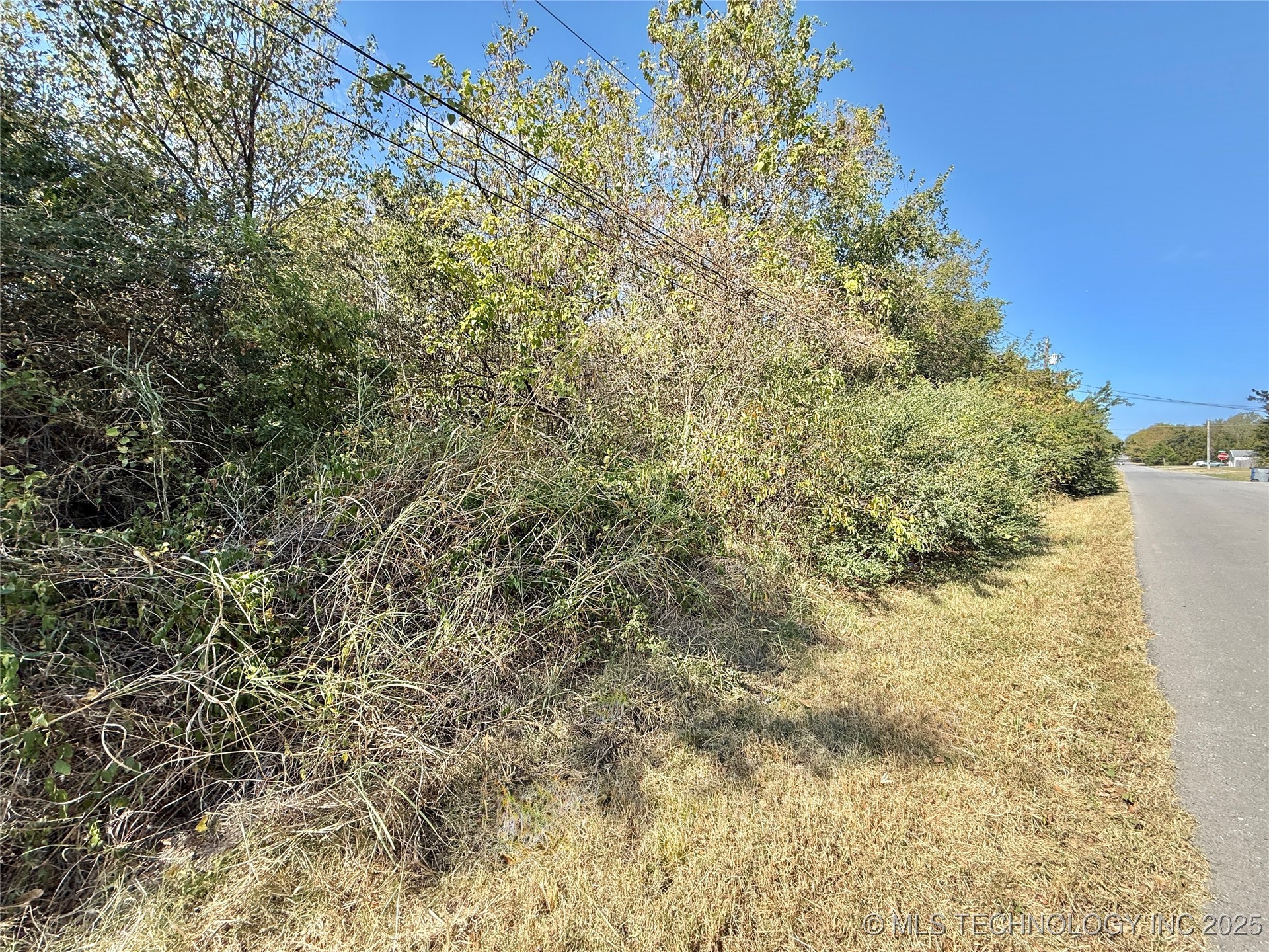 1406 S Filmore Avenue Wagoner OK 74467