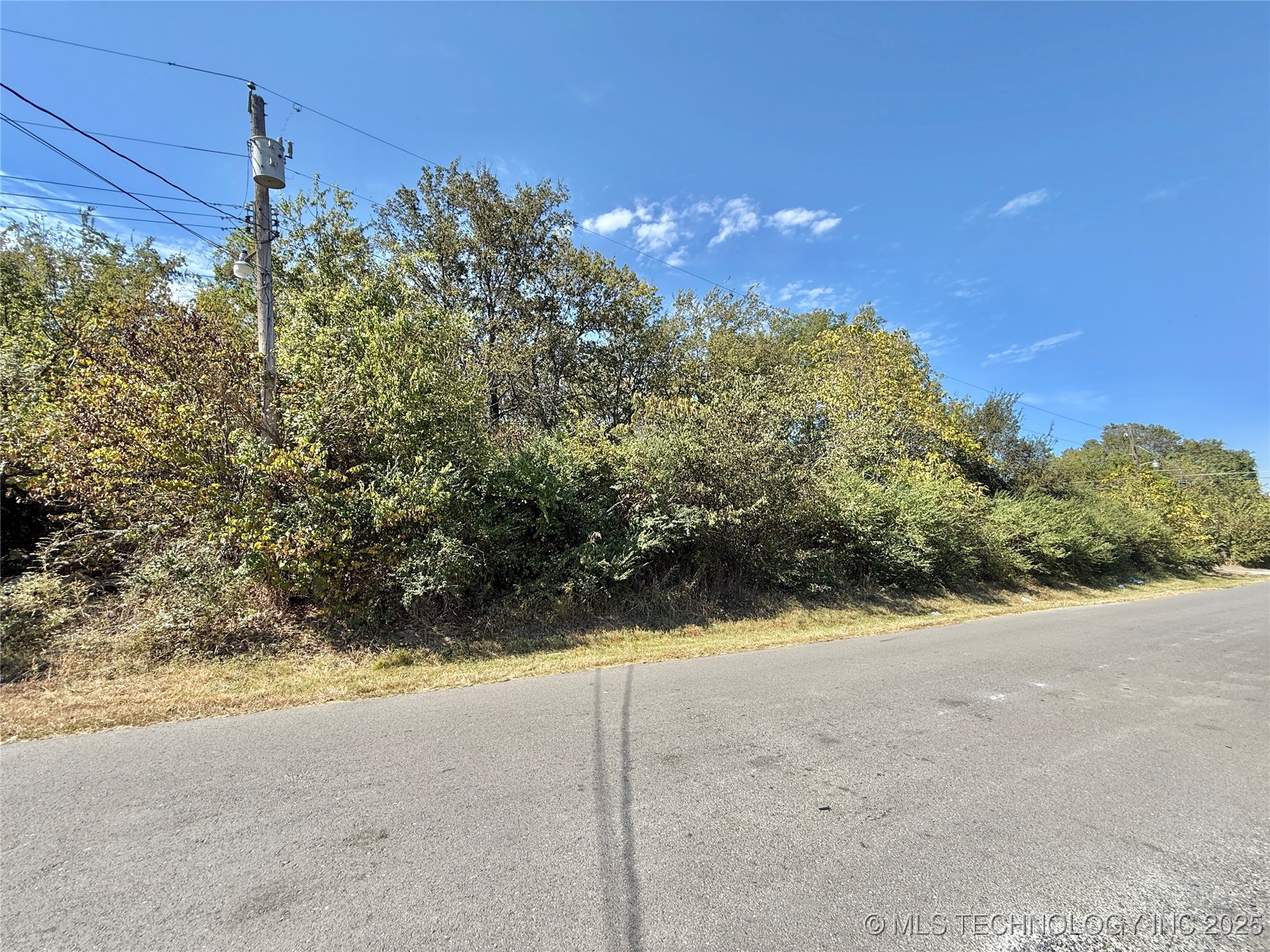 1406 S Filmore Avenue Wagoner OK 74467