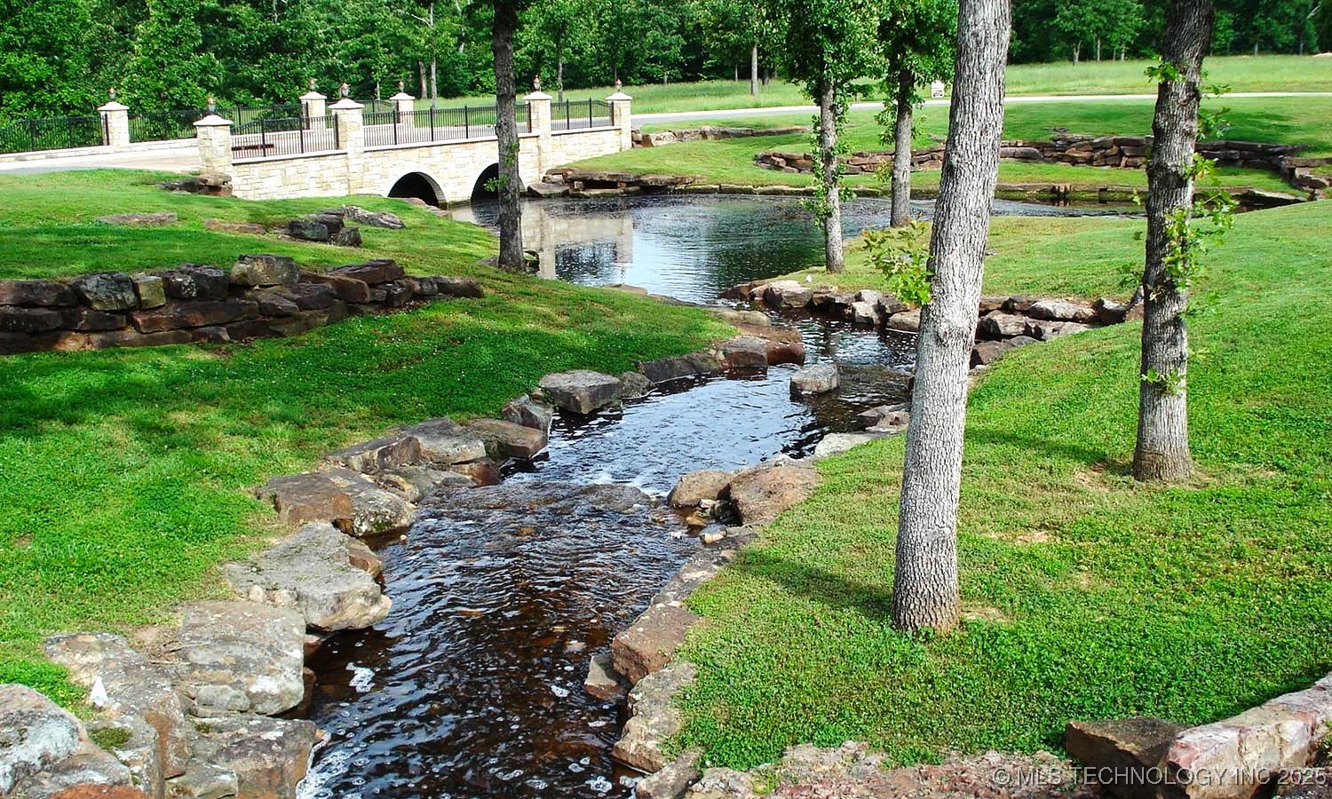 928 Seagrove Way Tahlequah OK 74464