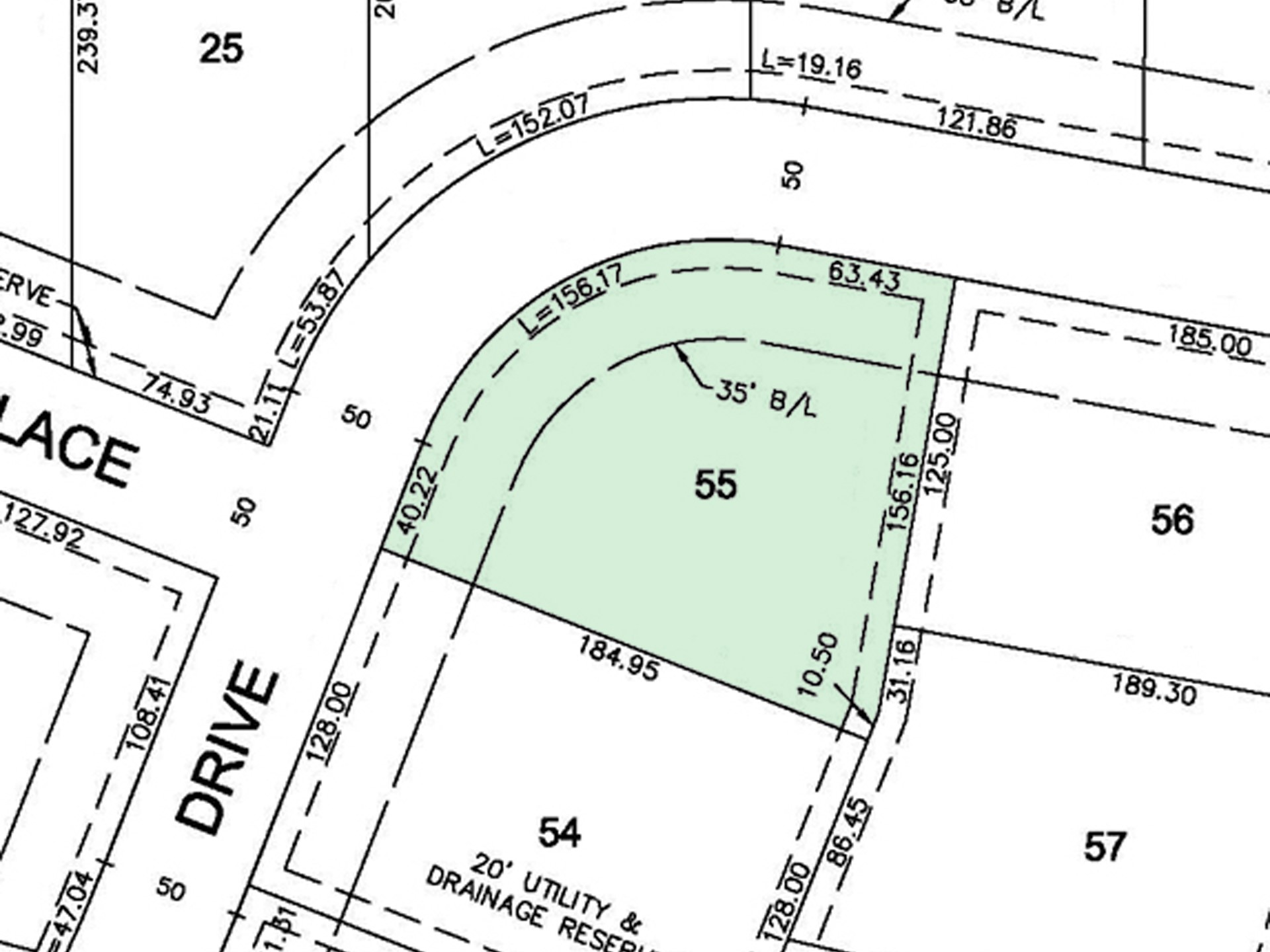 715 Ridgeview Drive Tahlequah OK 74464