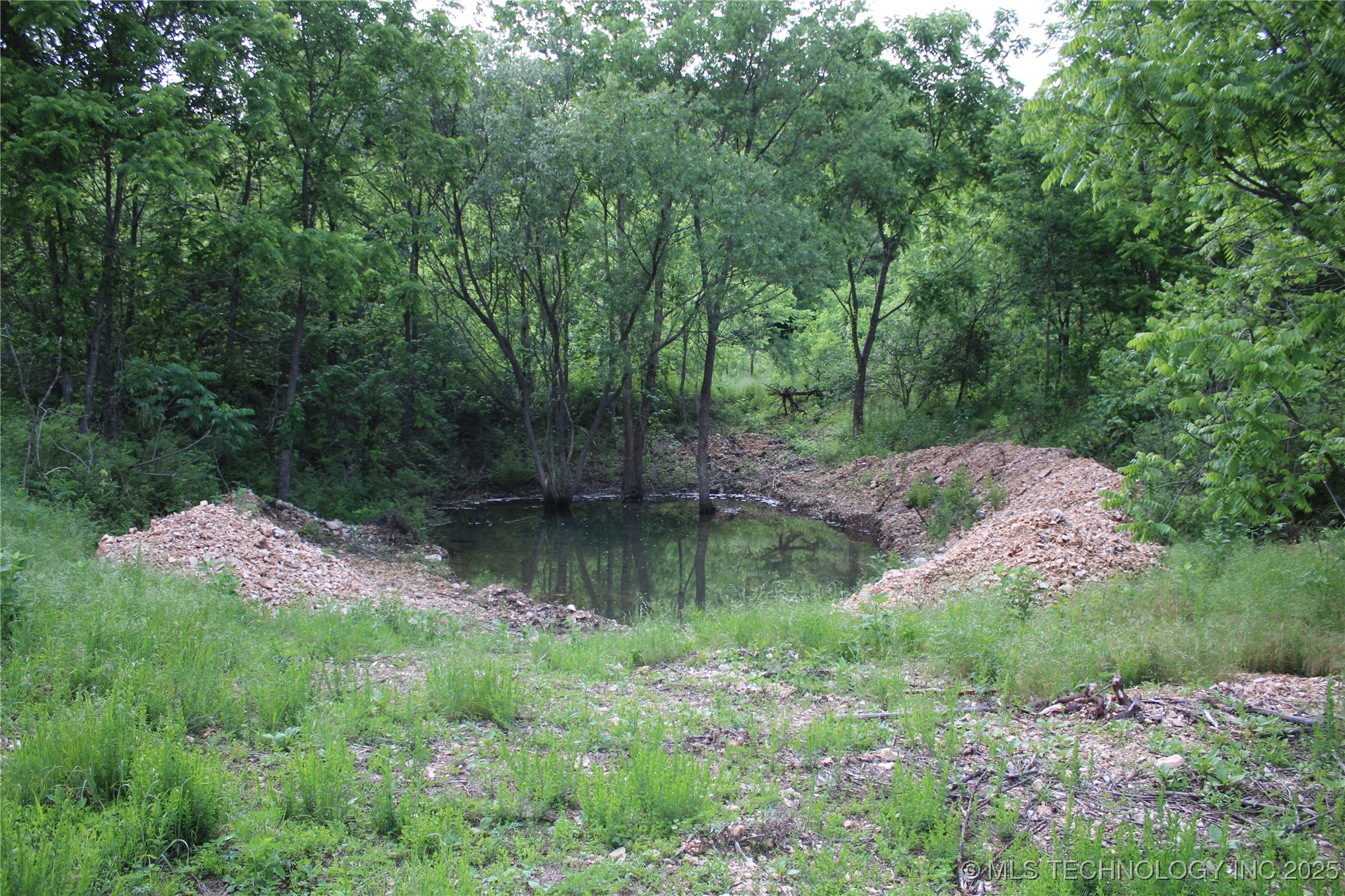 0000 S 602 Road Jay OK 74342