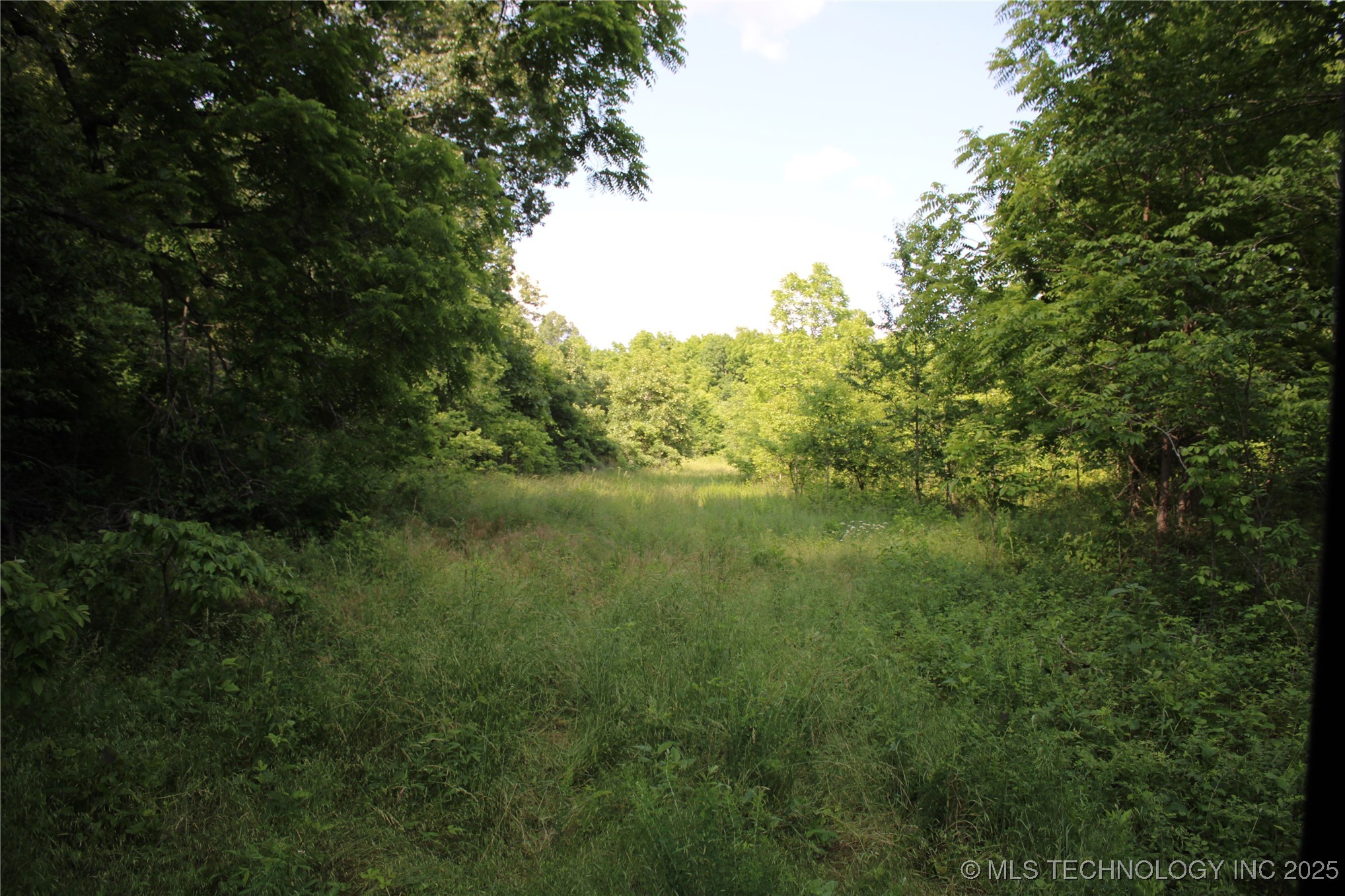 0000 S 602 Road Jay OK 74342