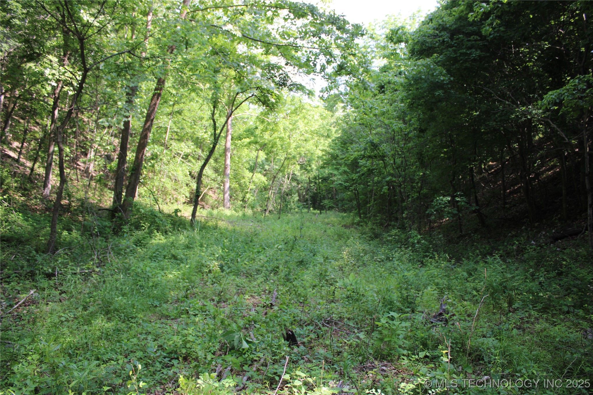 0000 S 602 Road Jay OK 74342