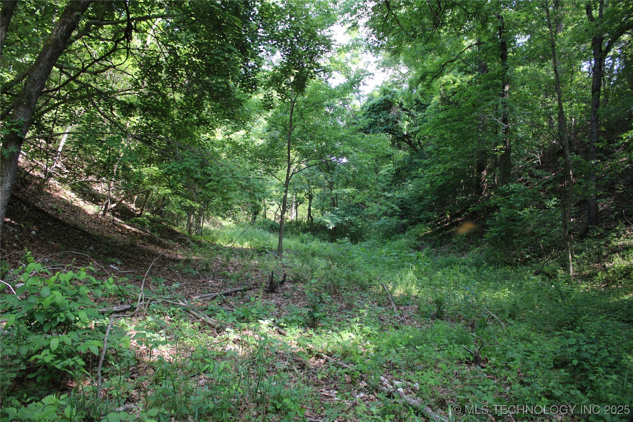 0000 S 602 Road Jay OK 74342