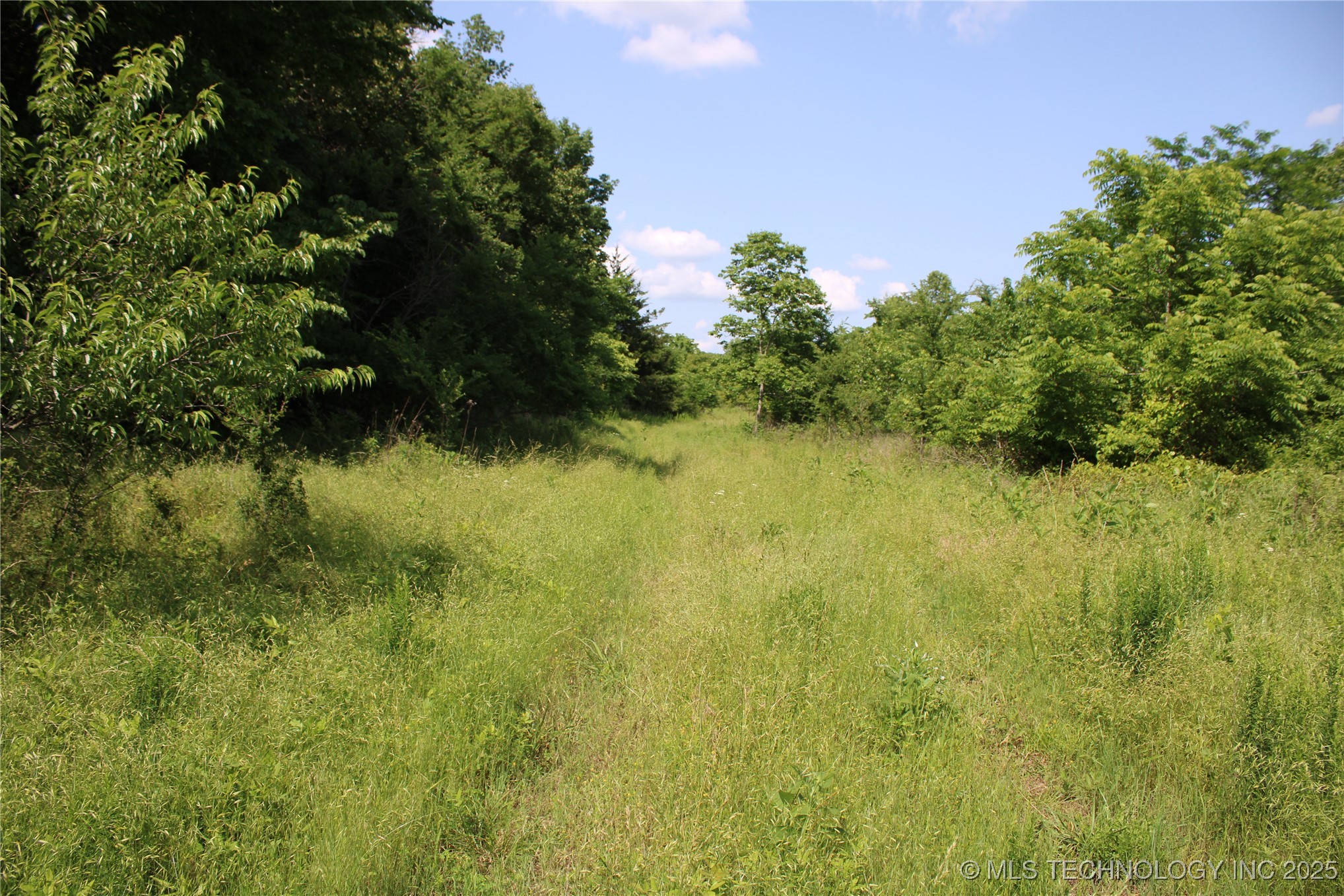 0000 S 602 Road Jay OK 74342