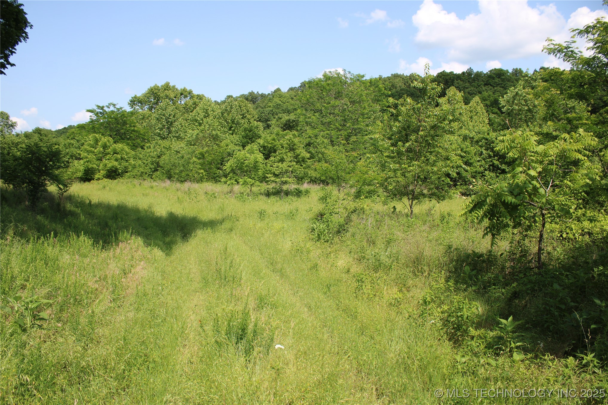 0000 S 602 Road Jay OK 74342