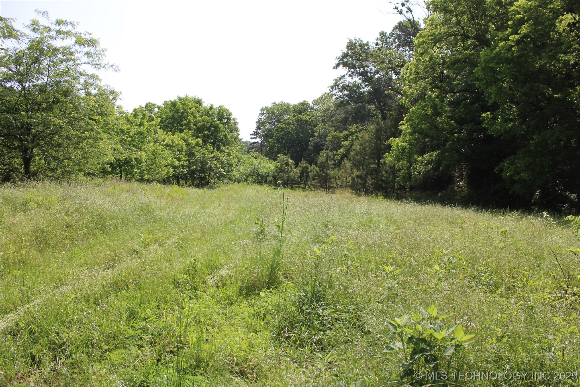 0000 S 602 Road Jay OK 74342