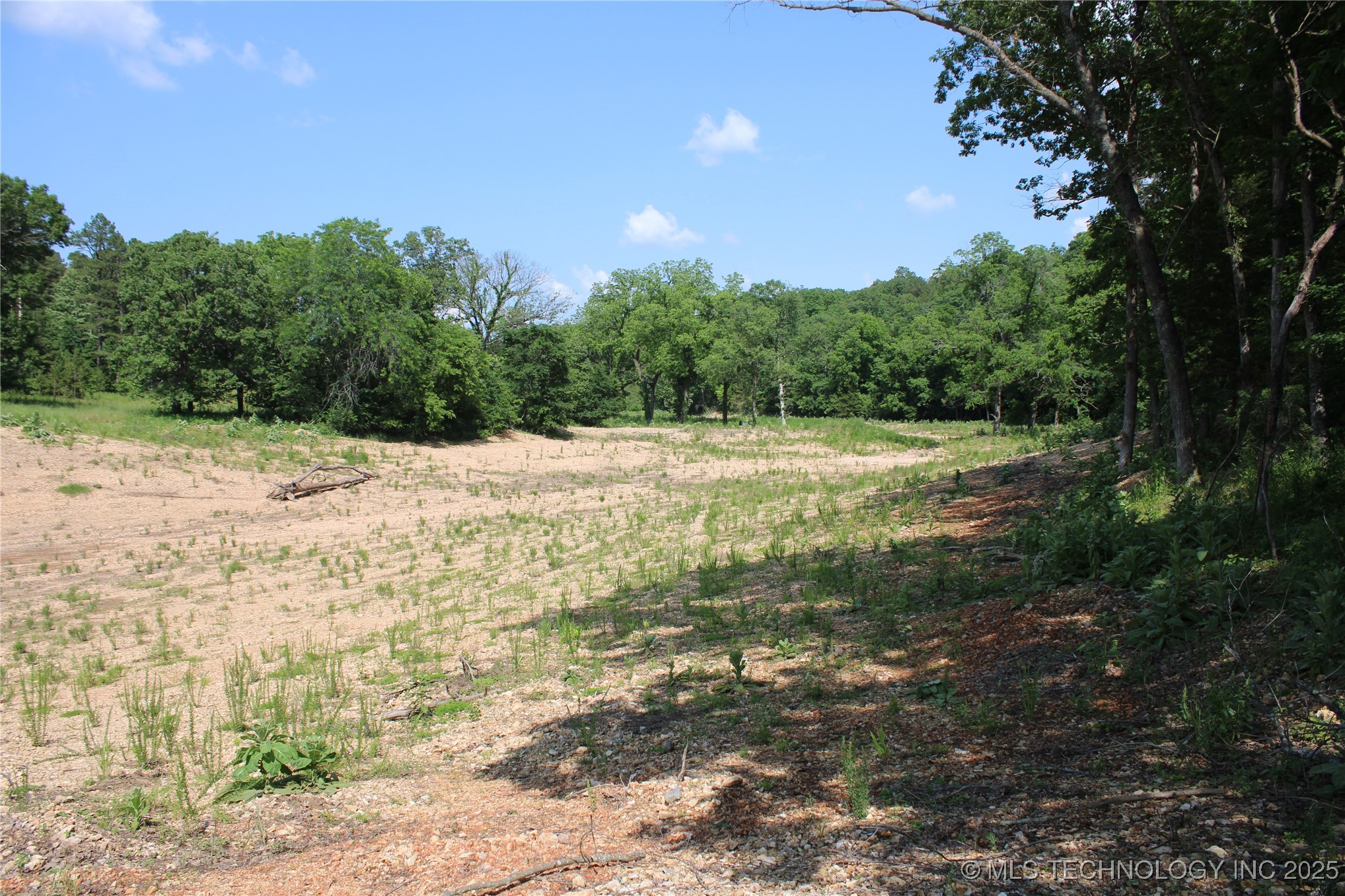 0000 S 602 Road Jay OK 74342