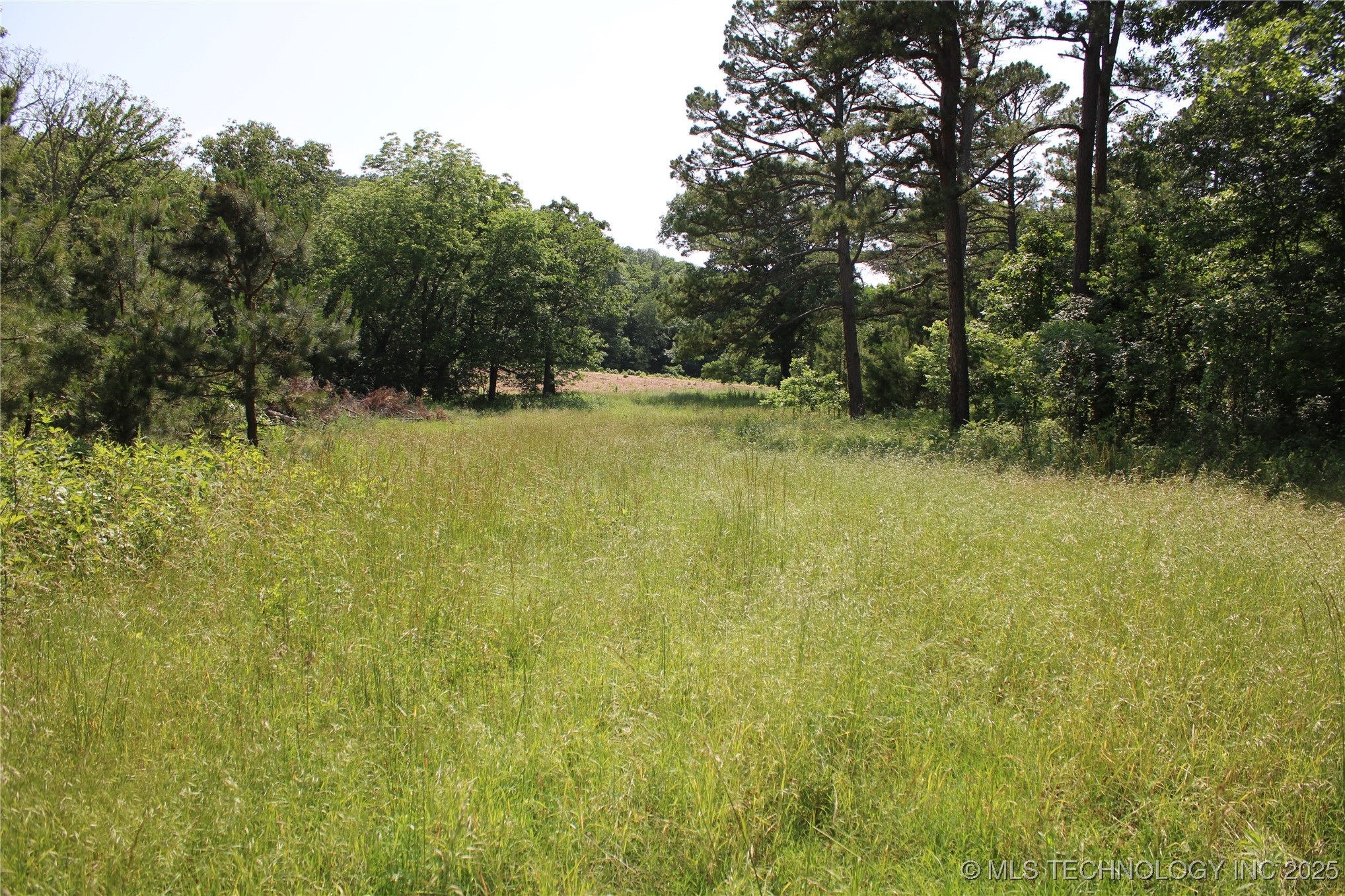 0000 S 602 Road Jay OK 74342
