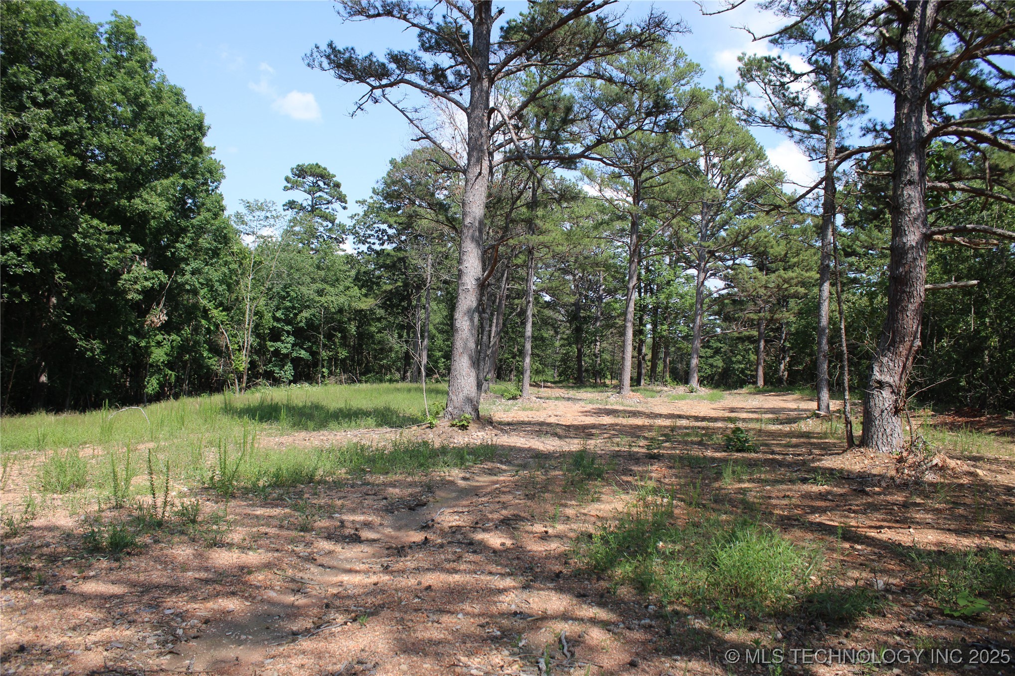 0000 S 602 Road Jay OK 74342