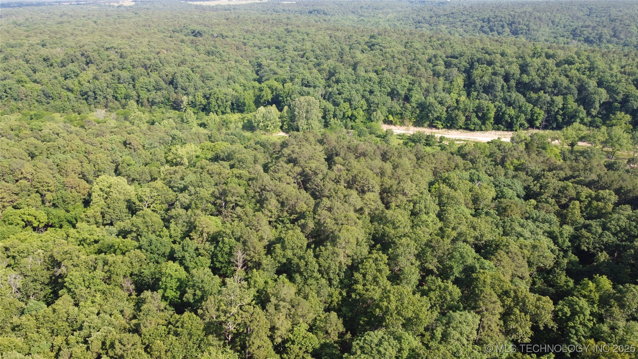 0000 S 602 Road Jay OK 74342