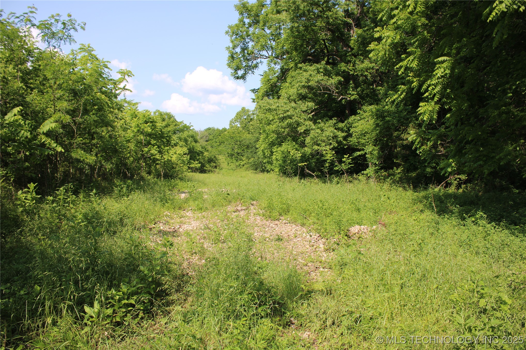 0000 S 602 Road Jay OK 74342