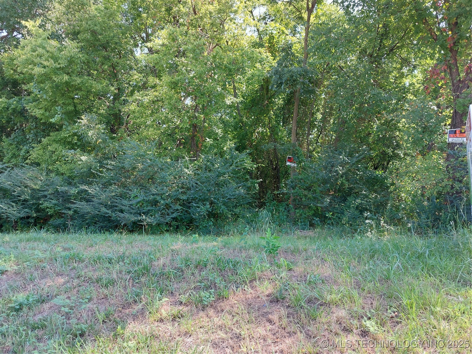 3901 W Kenosha Avenue Broken Arrow OK 74012