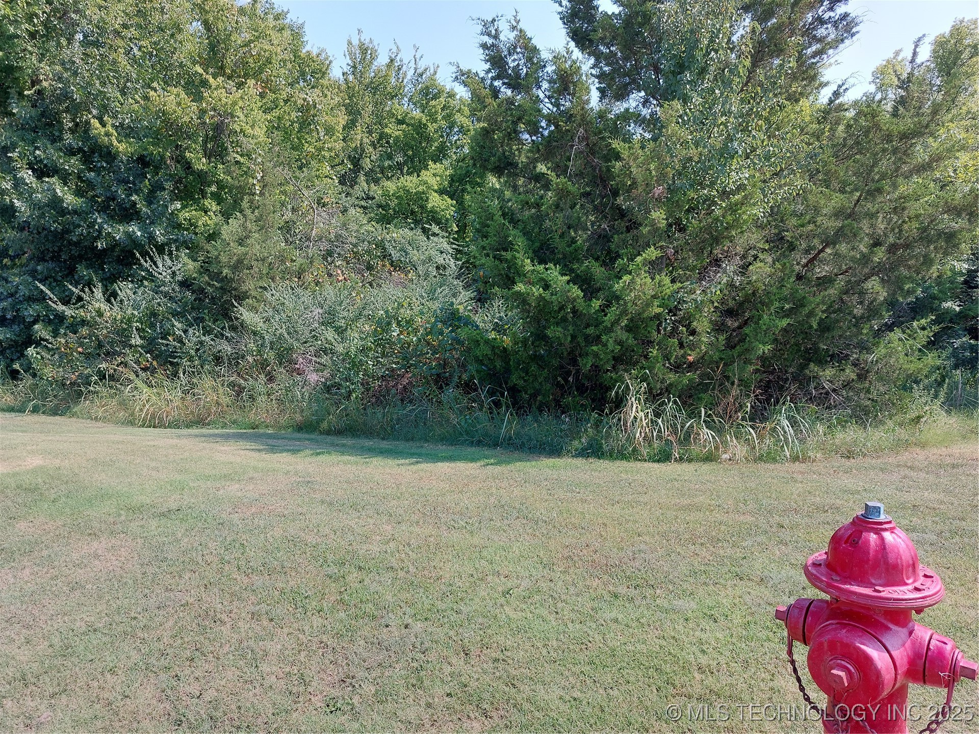 3901 W Kenosha Avenue Broken Arrow OK 74012