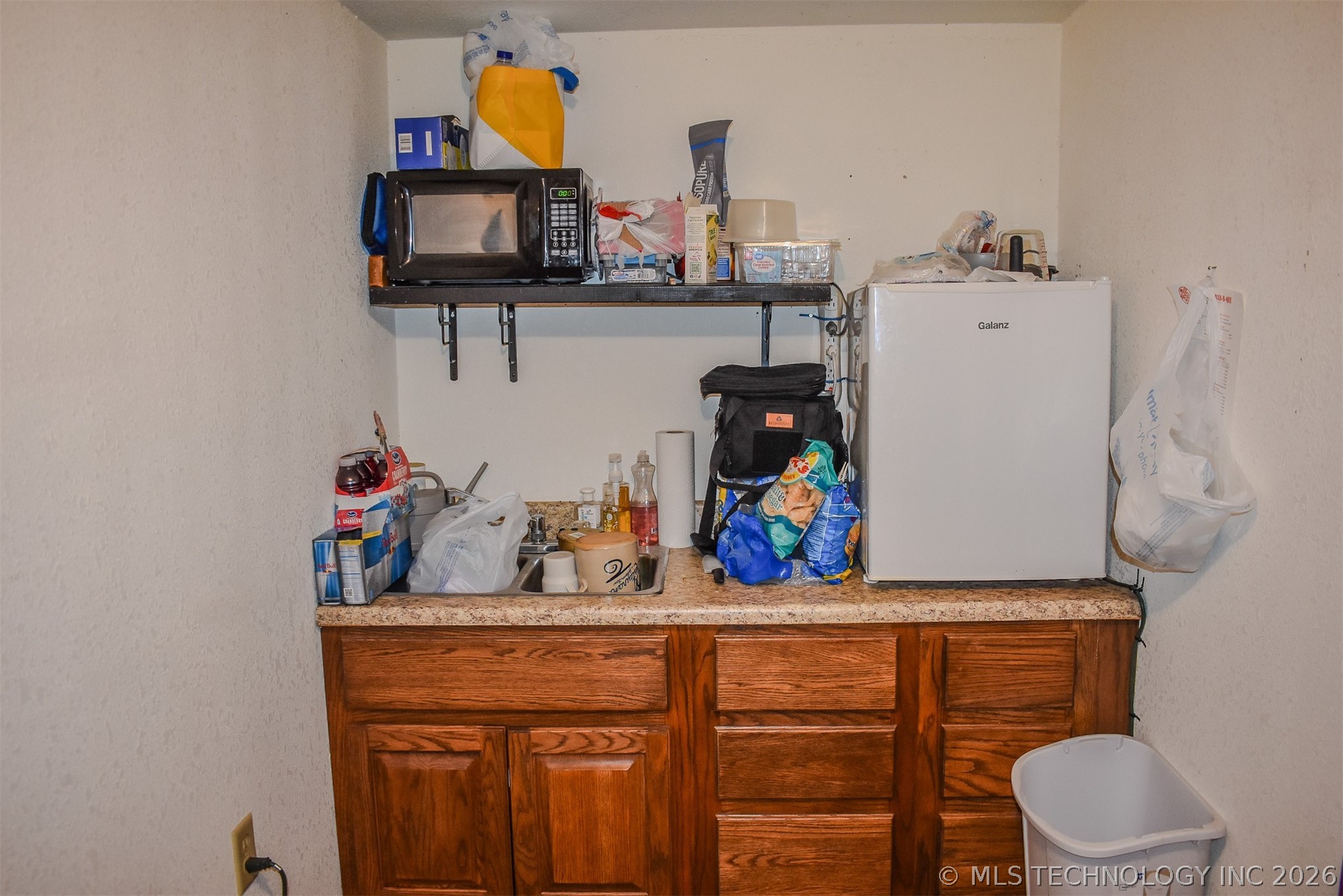 208 SW 3rd Street Antlers OK 74523