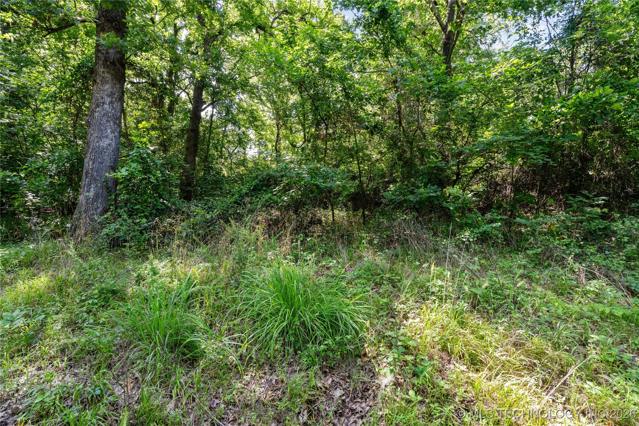 11111 E 958 Road Gore OK 74435