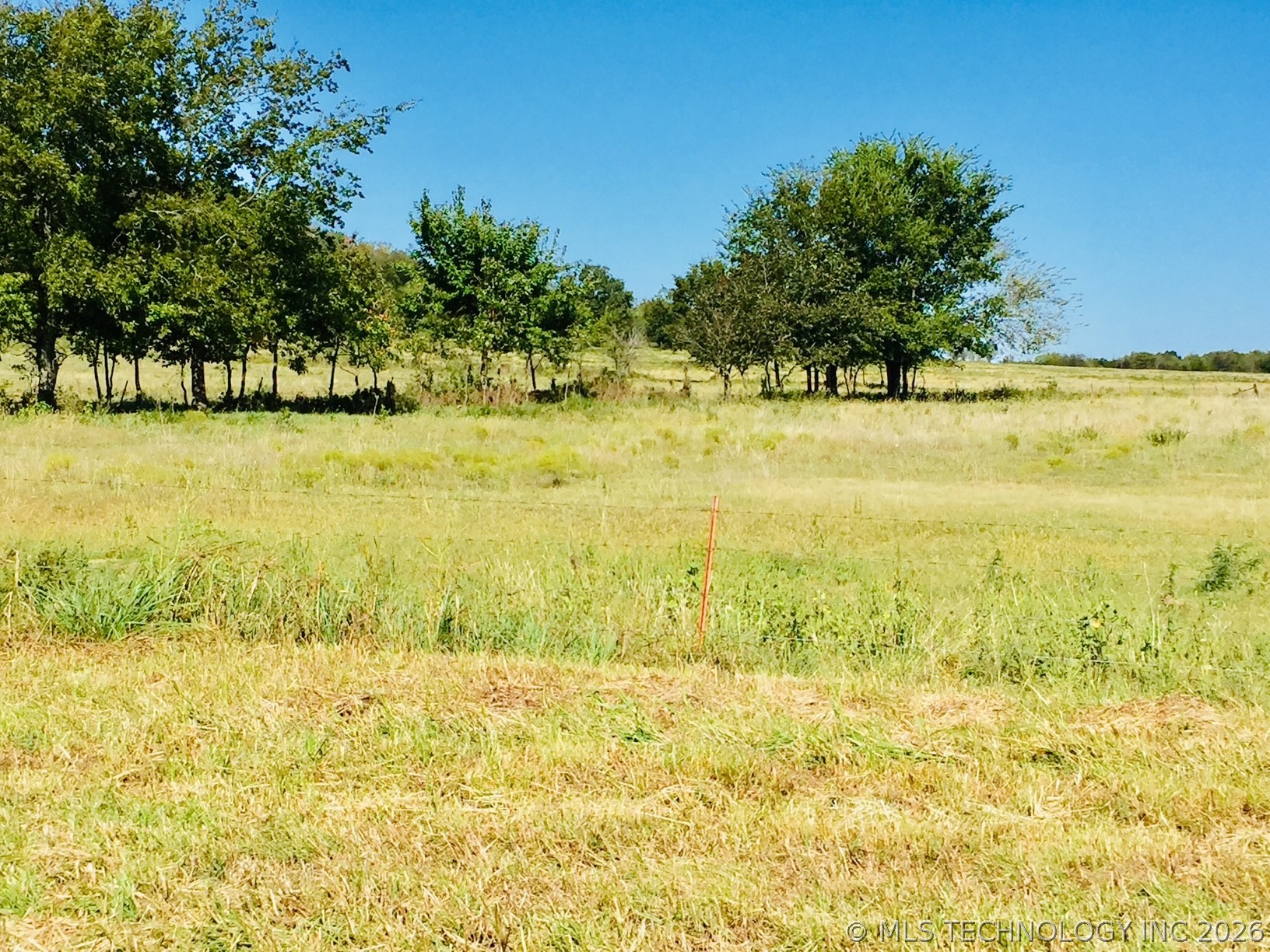 E 370 Road Claremore OK 74017