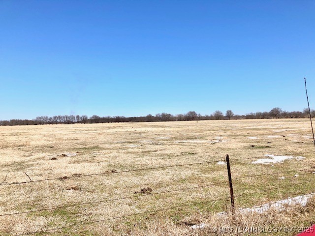 E 370 Road Claremore OK 74017