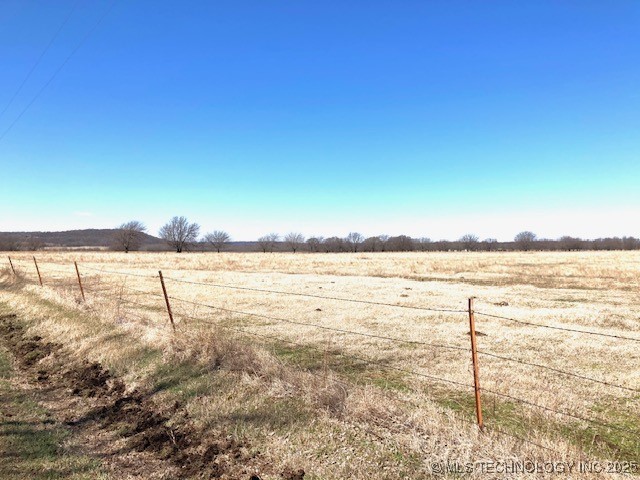 E 370 Road Claremore OK 74017
