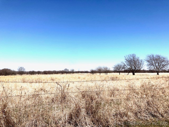 E 370 Road Claremore OK 74017