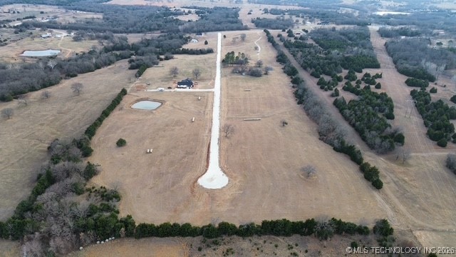 16564 County Road 3523 Ada OK 74820