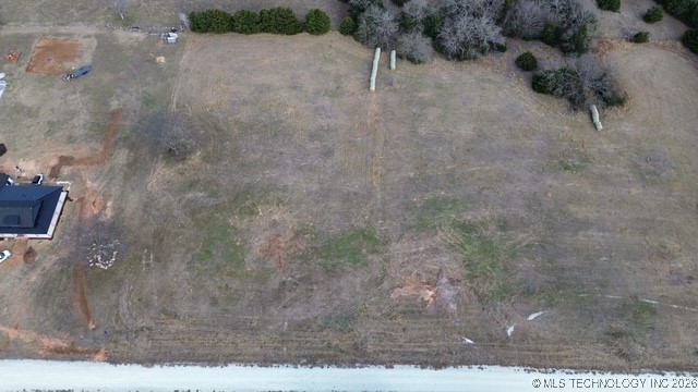 16564 County Road 3523 Ada OK 74820
