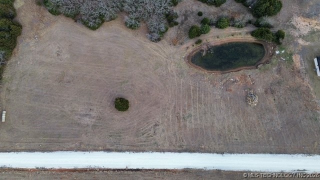 16564 County Road 3523 Ada OK 74820
