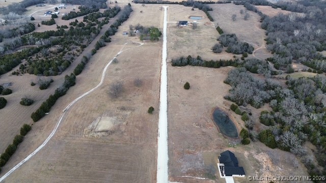 16564 County Road 3523 Ada OK 74820