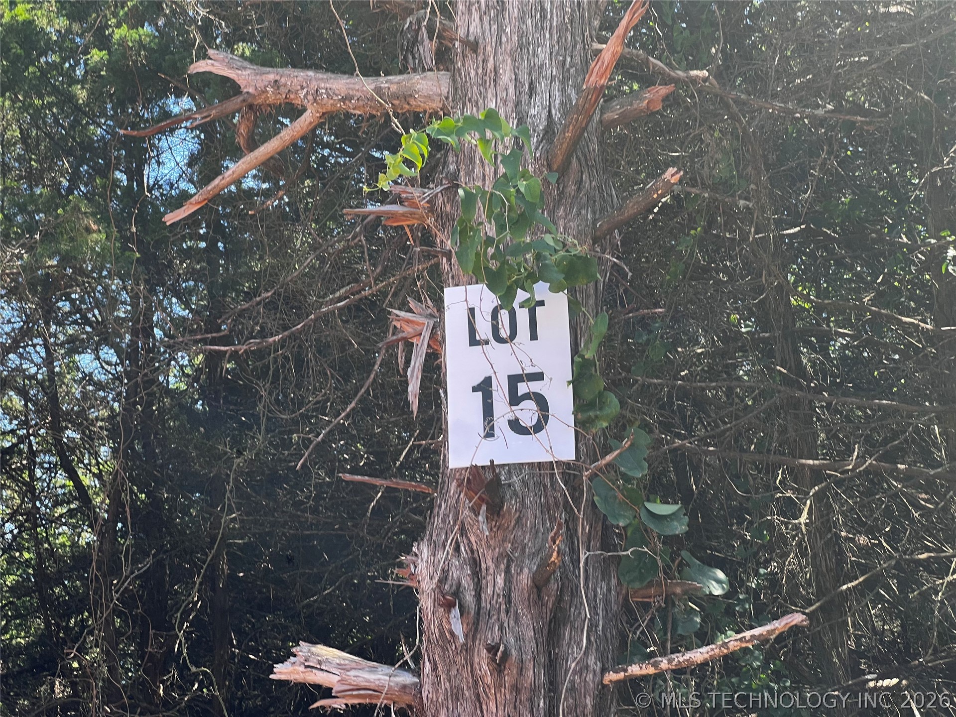 15 Anvil Way Agra OK 74824