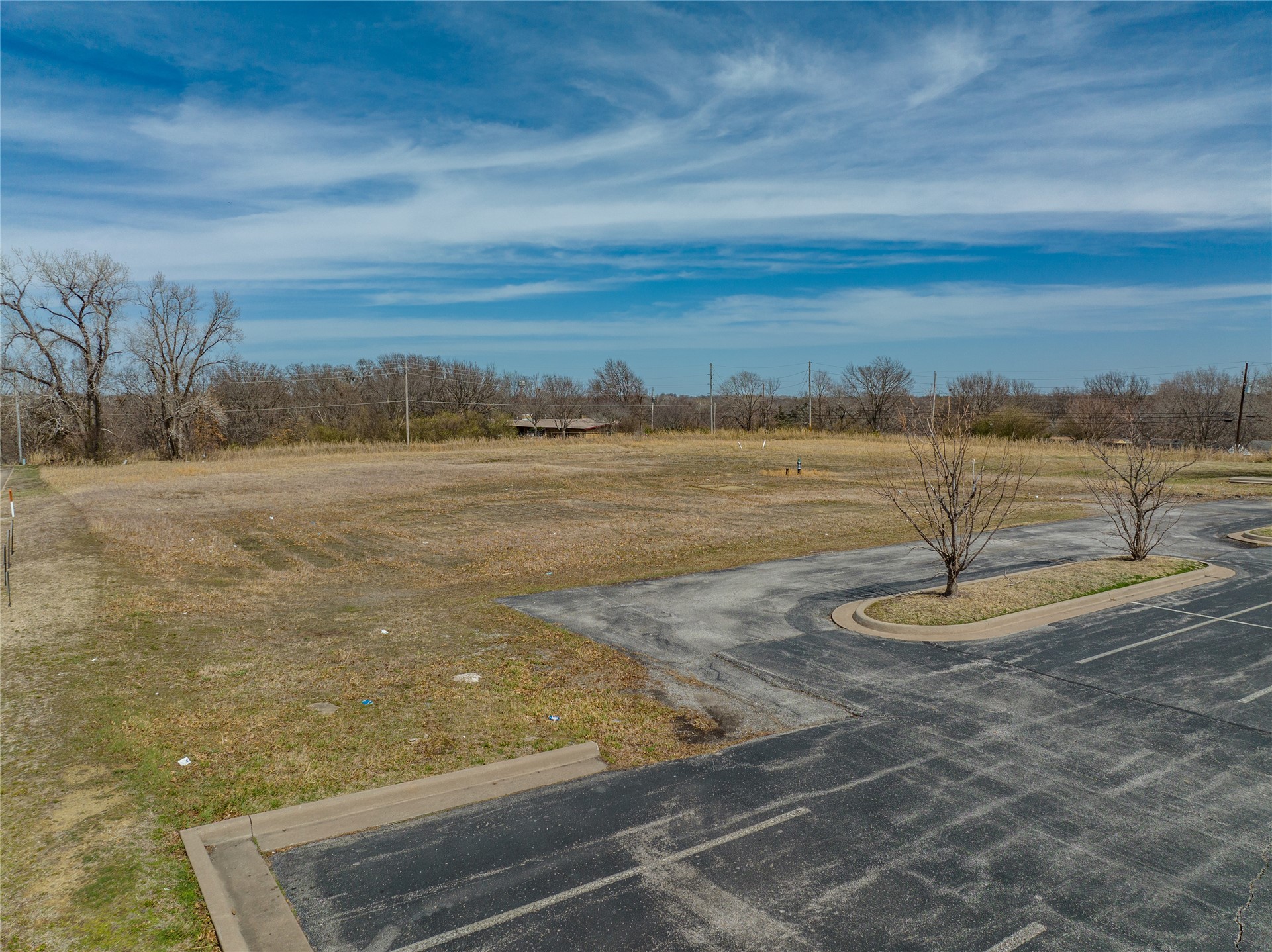 SE Adams Road Bartlesville OK 74006