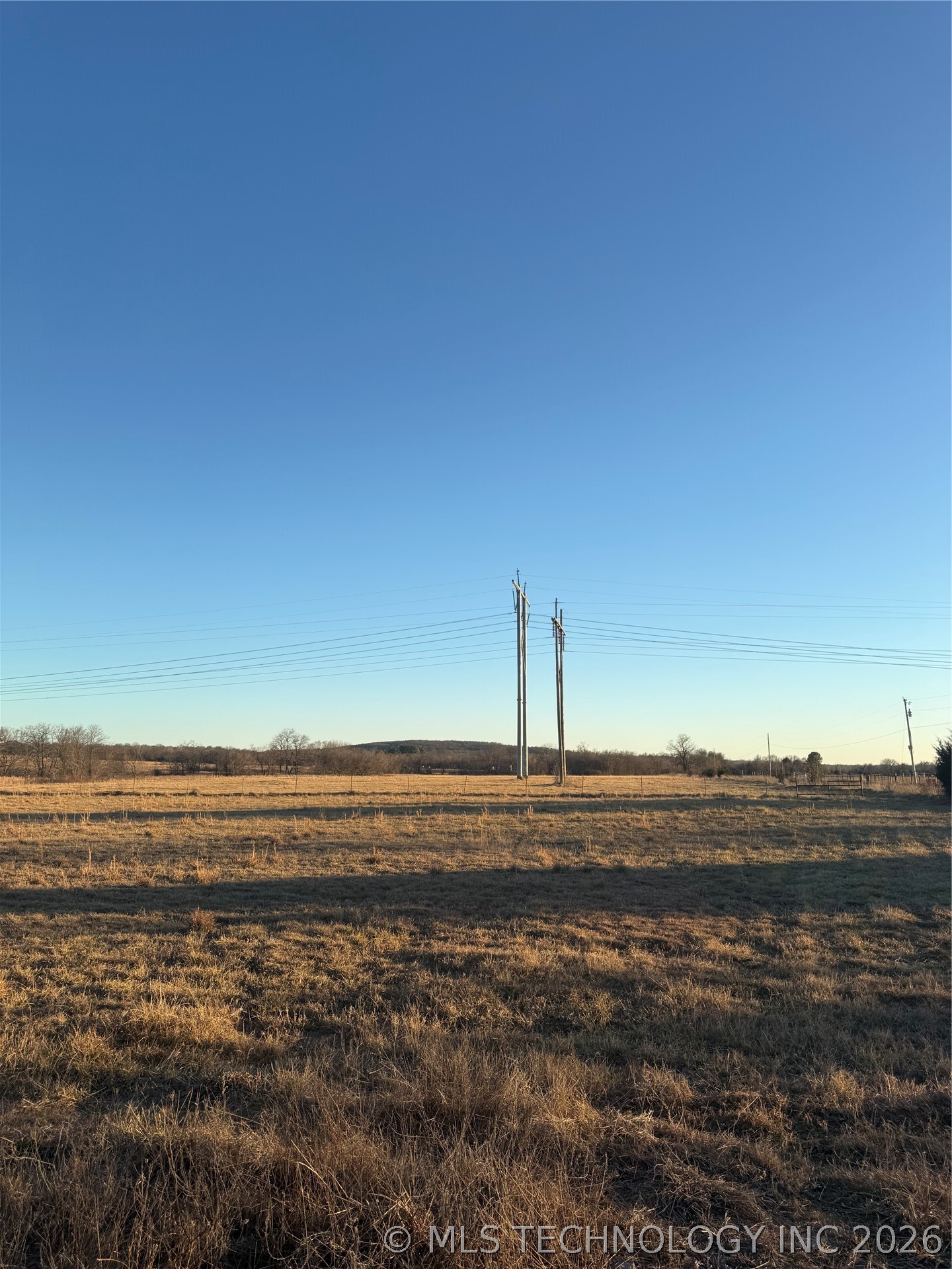 7867 W 128th Street S Oktaha OK 74450